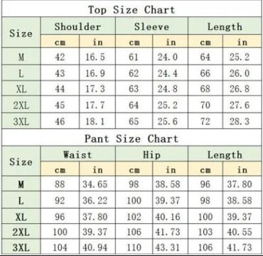 Active Wear Men's Fashion Autumn Winter Double Zipper Jacket/ Hoodie Pant Warm Tracksuit Sportwear Jogging Suits M-3Xl