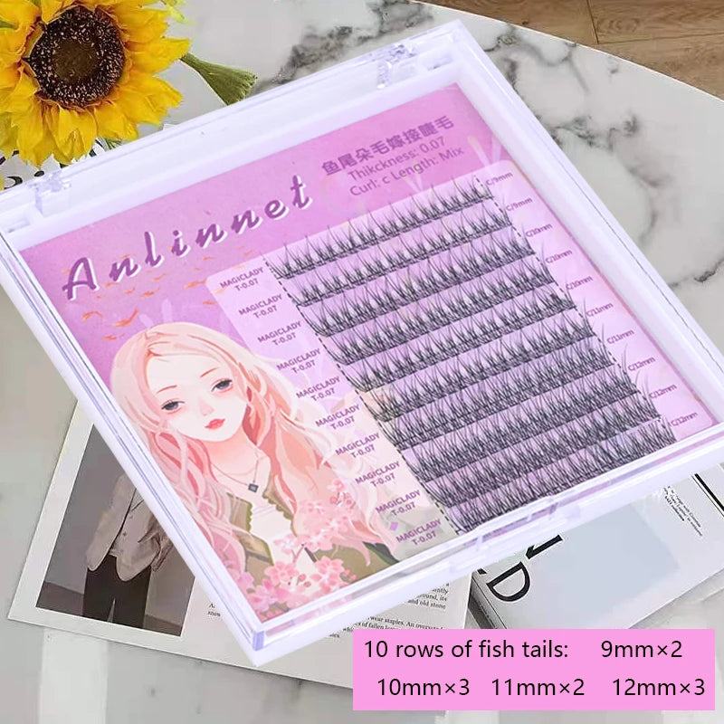 47320658018589|47320658051357|47320658084125|47320658116893