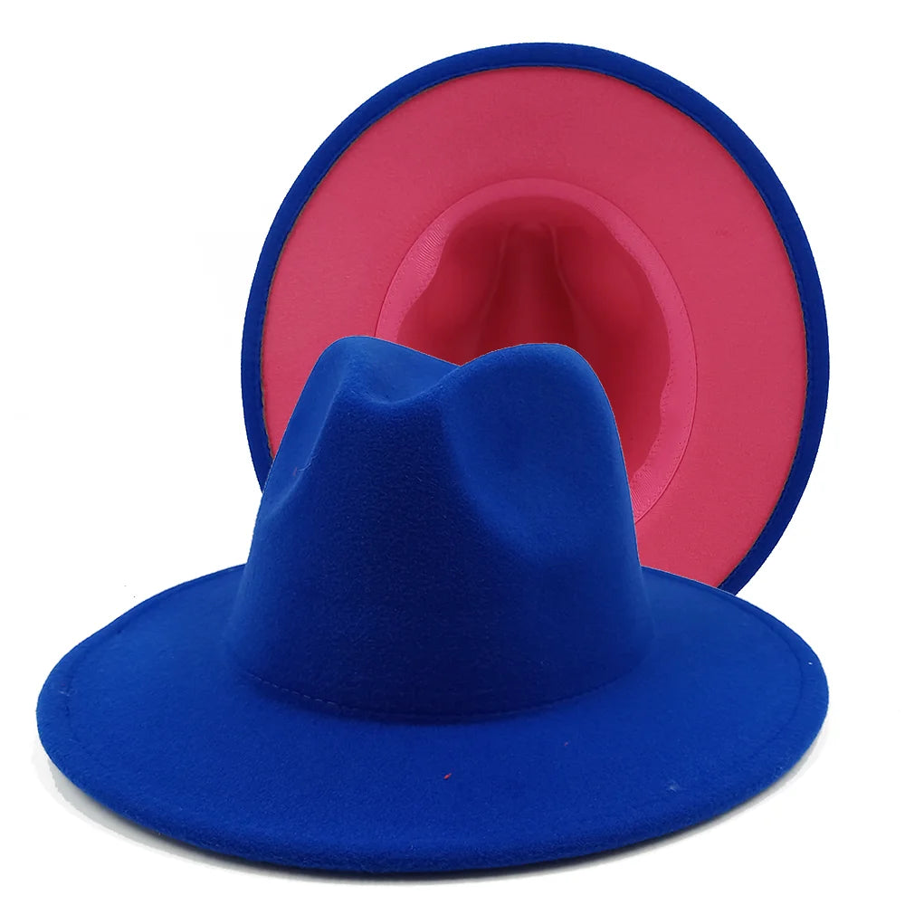 47719142162717|47719142195485