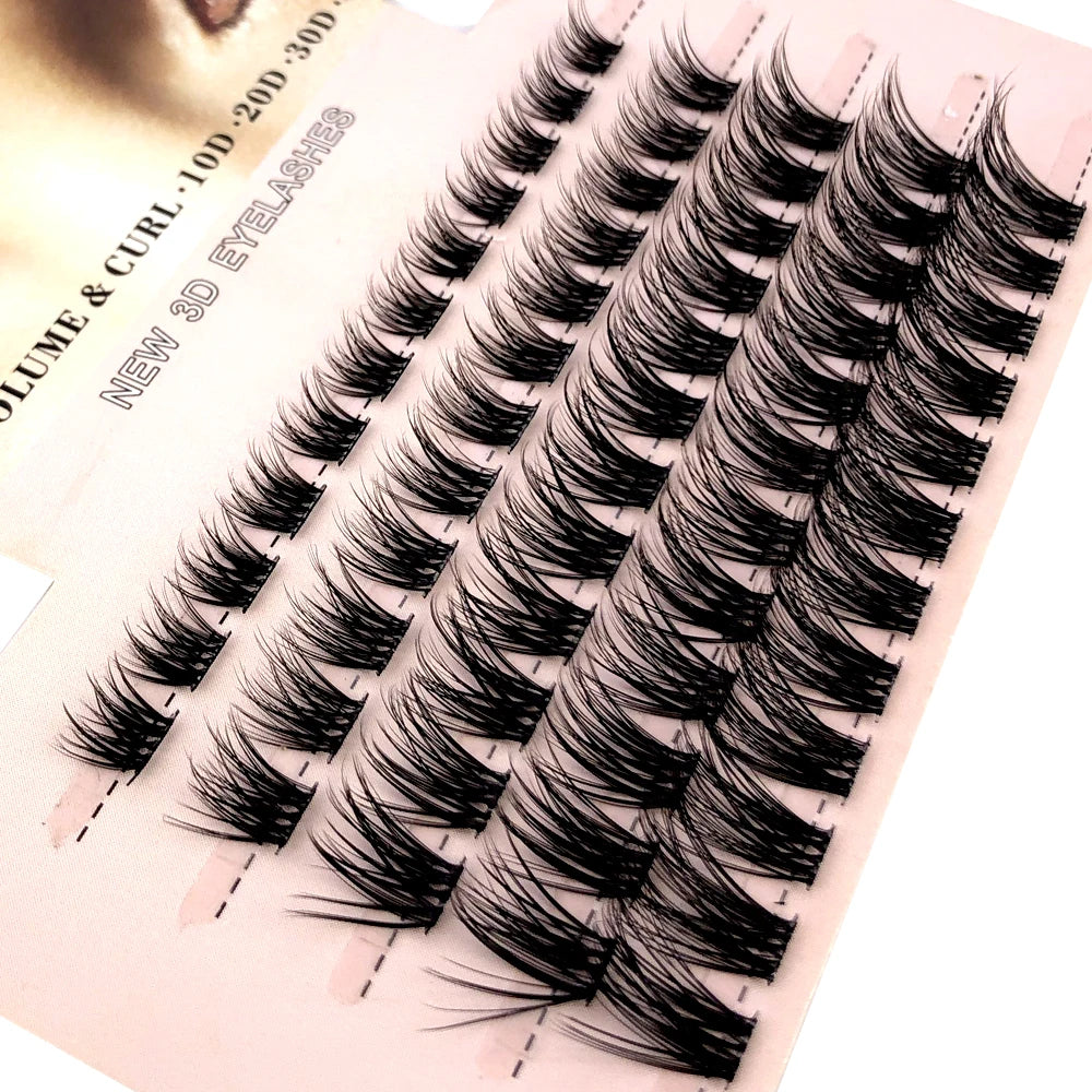 47320643109149|47320643141917|47320643174685|47320643207453|47320643240221|47320643272989