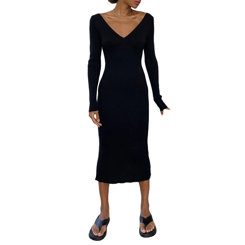 46805665677597|46805665710365|46805665743133