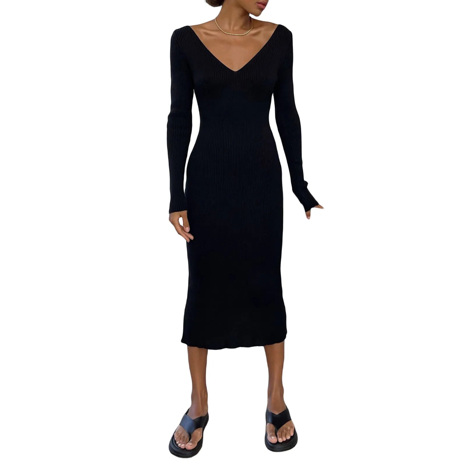 46805665677597|46805665710365|46805665743133