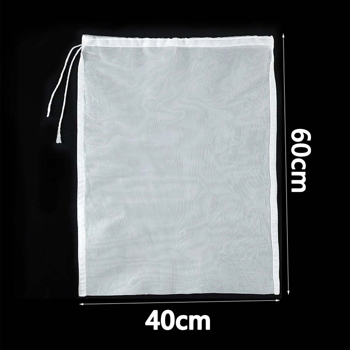 47320656609565|47320656642333|47320656707869|47320656773405|47320656806173