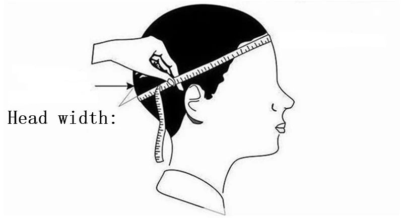 Summer Autumn Unisex Trend Print Poker Chain Letter Element Baseball Cap for Men Women Street Outdoor Hip Hop Snapback Hat q252