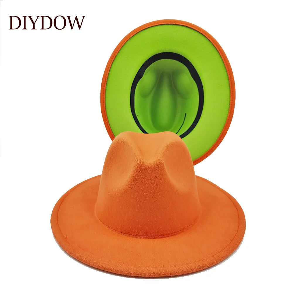 47719143801117|47719143932189