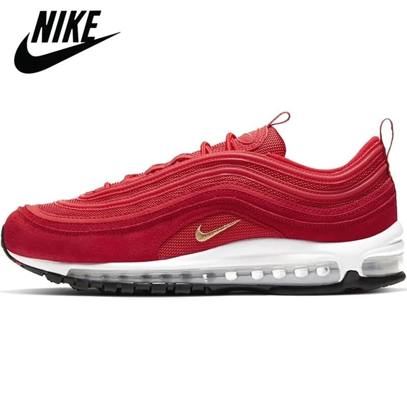 46806725886237|46806725919005|46806725951773|46806725984541|46806726017309|46806726050077