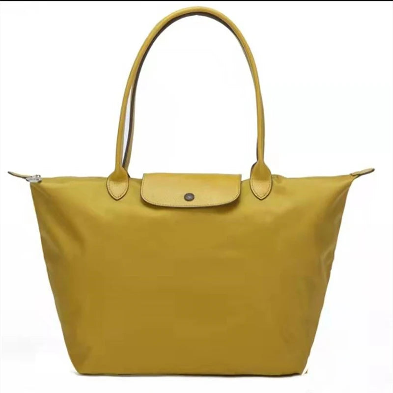 47351767728413|47351767761181|47351767793949