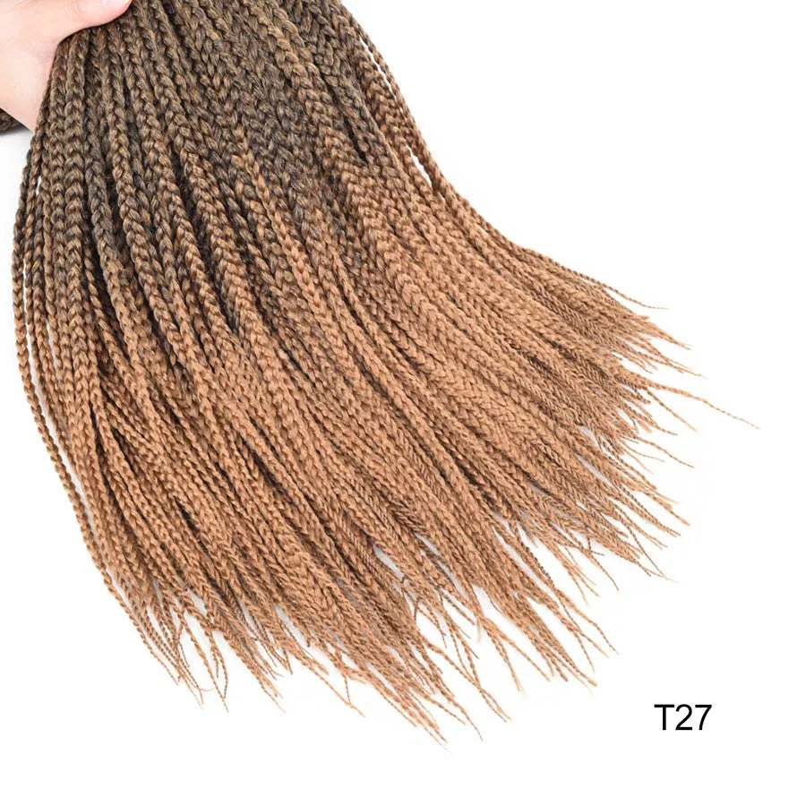 47407828042013|47407828074781|47407828107549|47407828140317|47407828173085|47407828205853|47407828238621|47407828271389|47407828304157|47407828336925|47407828369693|47407828402461|47407828435229|47407828467997|47407828500765|47407828533533