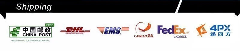 Oversized One-Piece Pilot Punk Sunglasses Women Big Frame 2025 Luxury Brand Hollow Sun Glasses For Ladies Shield Eyewear Shades