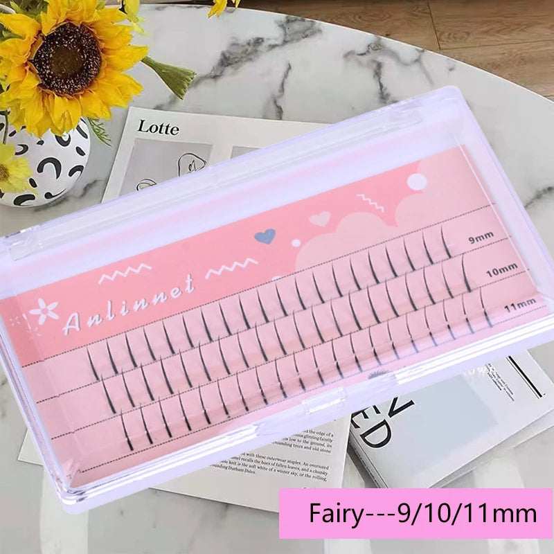 47320658936093|47320658968861|47320659001629|47320659034397