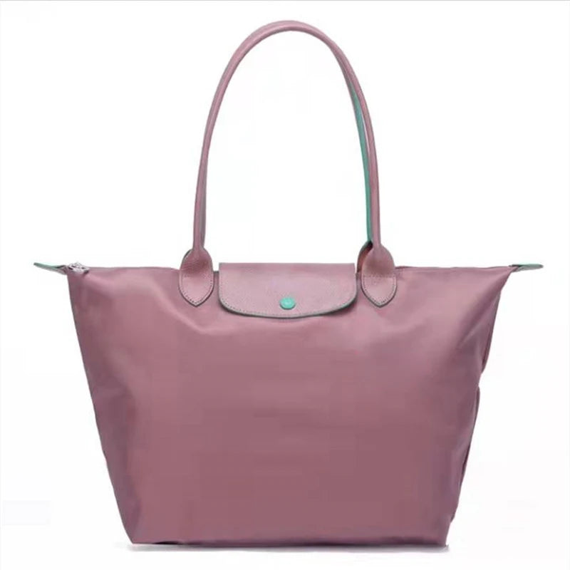 47351768219933|47351768252701|47351768285469