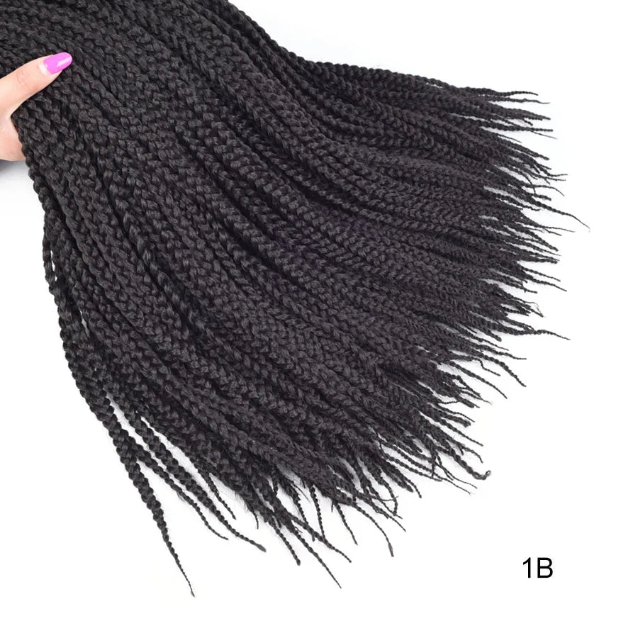 47407829614877|47407829647645|47407829680413|47407829713181|47407829745949|47407829778717|47407829811485|47407829877021|47407829909789|47407829942557|47407829975325|47407830008093