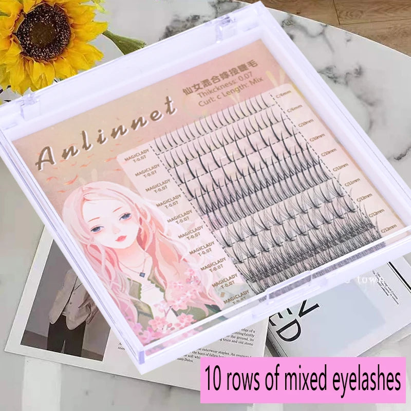 47320658411805|47320658444573|47320658477341|47320658510109