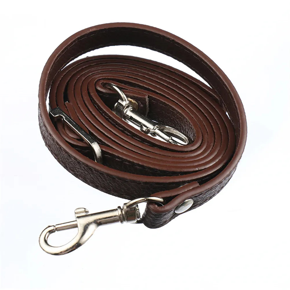 47320653758749|47320653791517