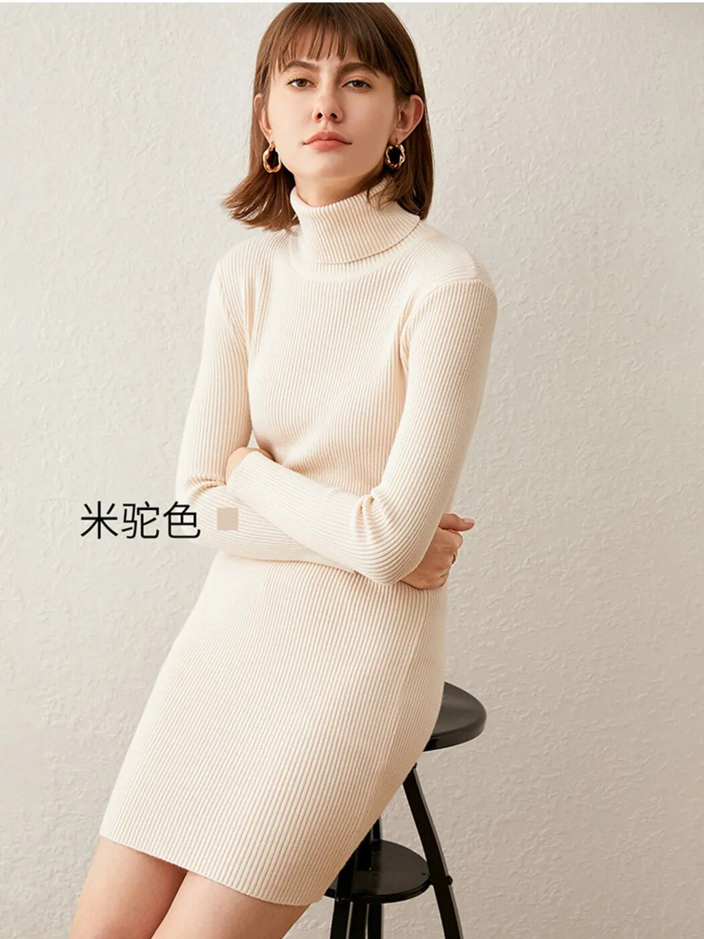 46805664891165|46805664923933|46805664956701