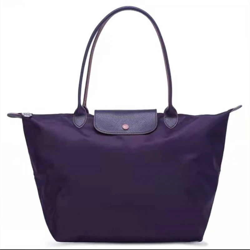 47351768711453|47351768744221|47351768776989