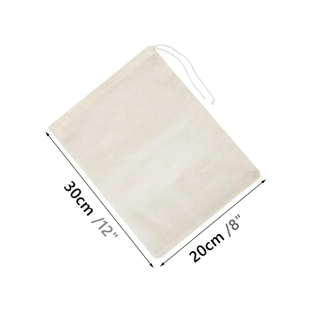 47320653267229|47320653299997|47320653332765