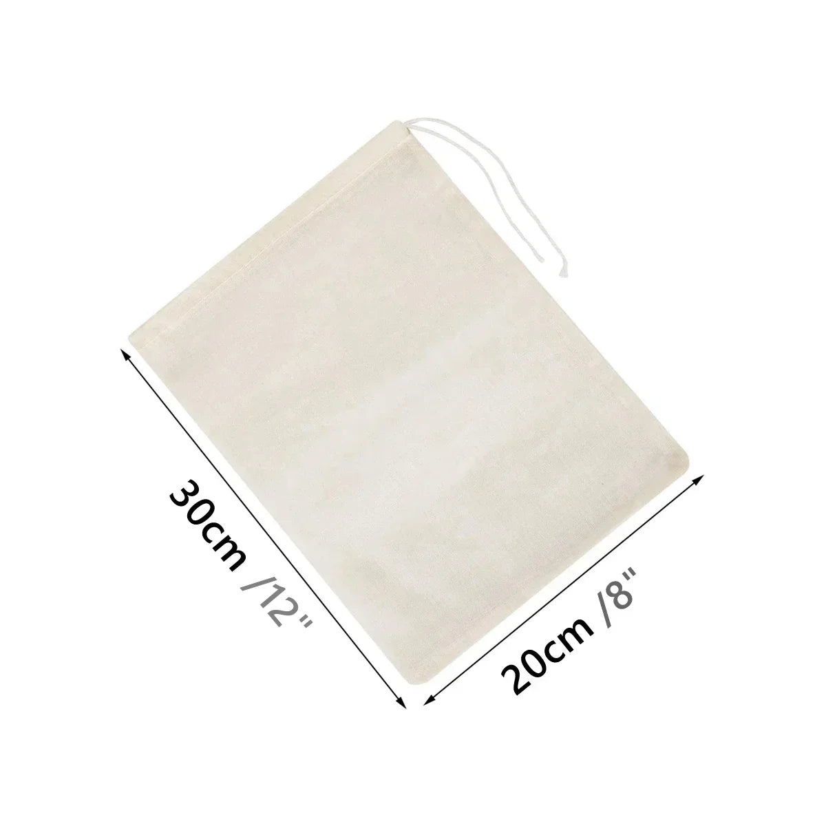 47320653267229|47320653299997|47320653332765