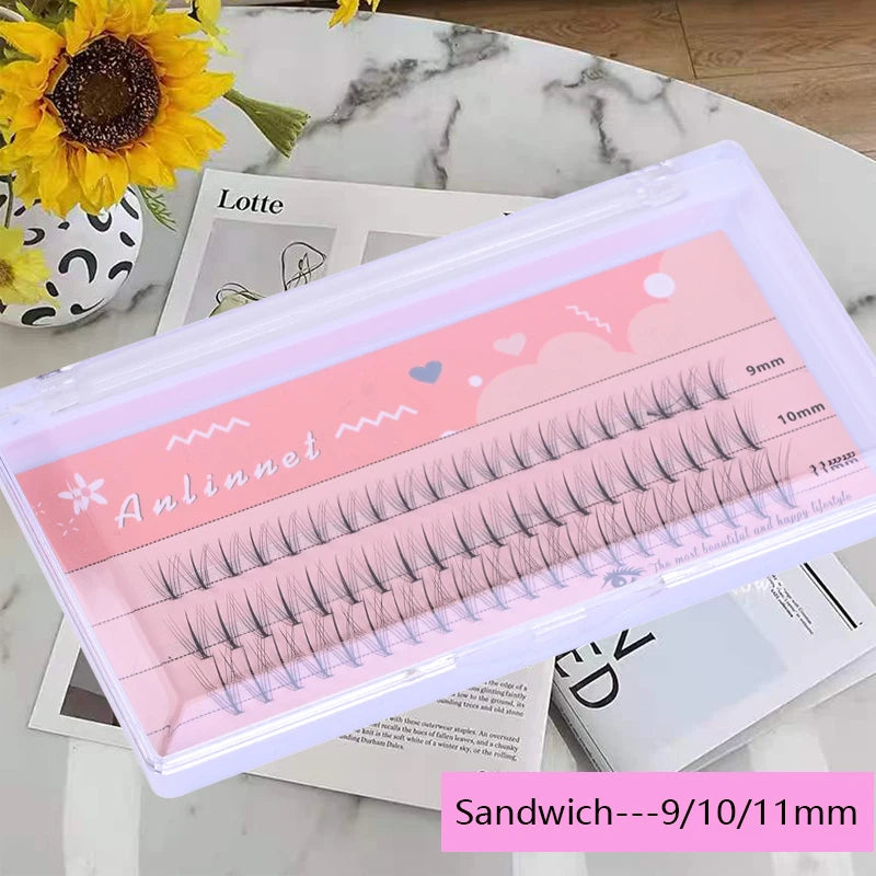 47320658673949|47320658706717|47320658739485|47320658772253