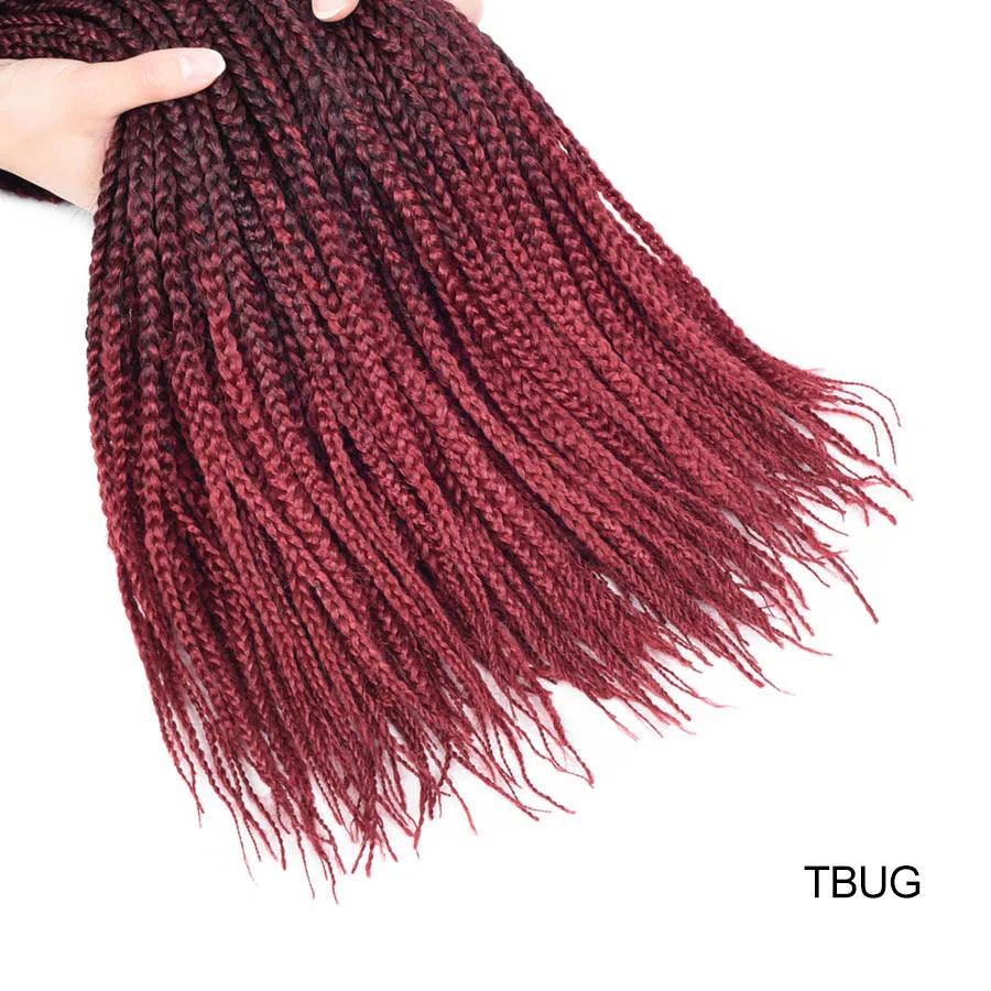 47407828959517|47407828992285|47407829025053|47407829057821|47407829090589|47407829123357|47407829156125|47407829188893|47407829221661|47407829254429|47407829287197|47407829319965|47407829352733|47407829385501|47407829418269|47407829451037|47407829483805|47407829516573|47407829549341|47407829582109