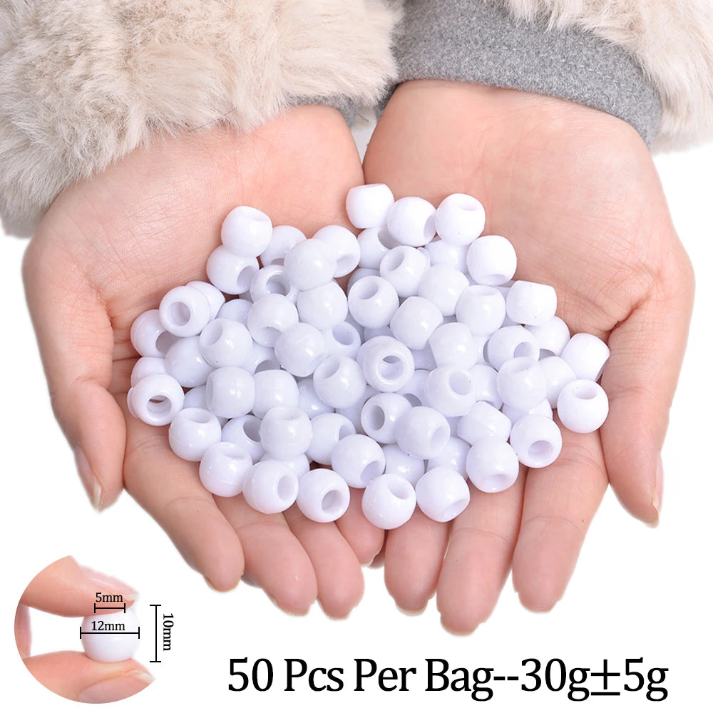 47407825092893|47407825158429