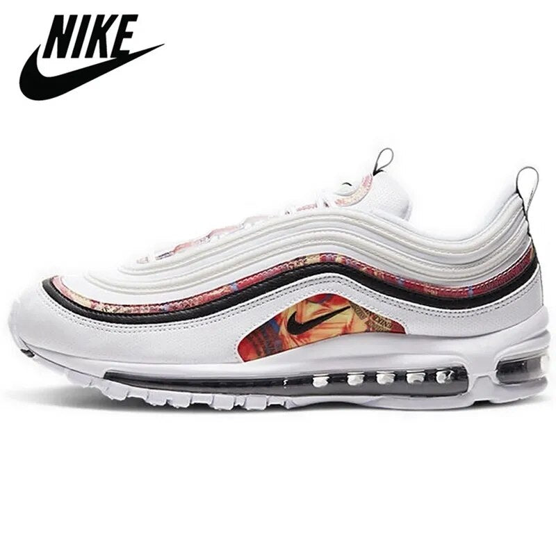 46806725493021|46806725525789|46806725558557|46806725591325|46806725624093|46806725656861