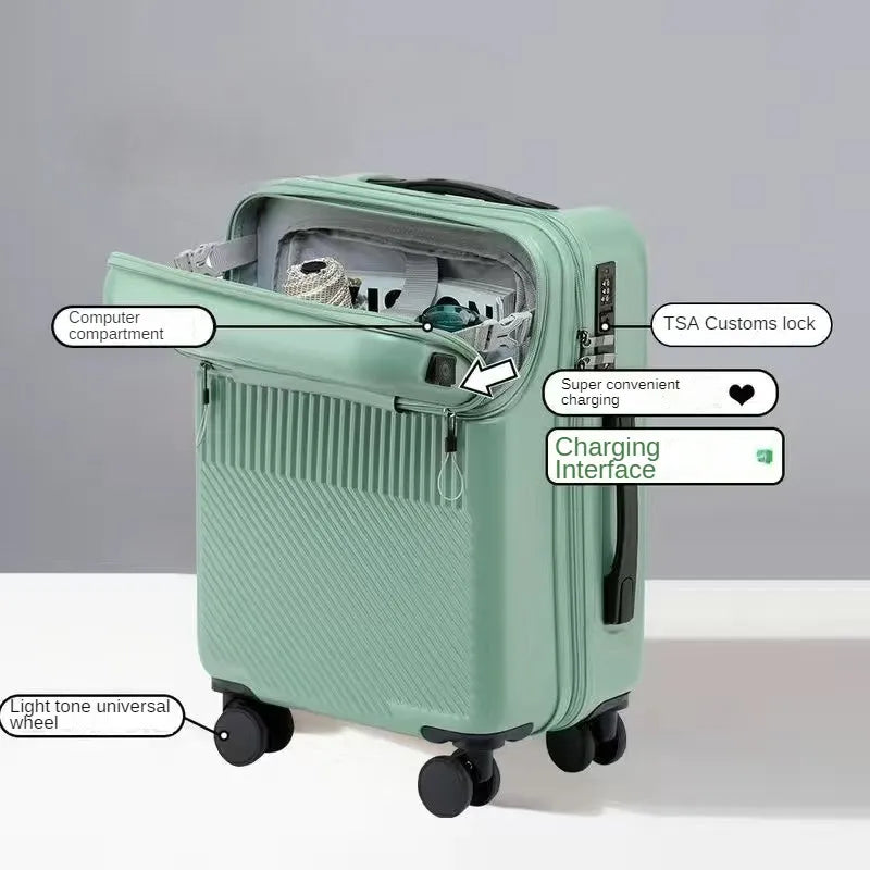 47351788208413|47351788241181|47351788273949|47351788306717|47351788339485