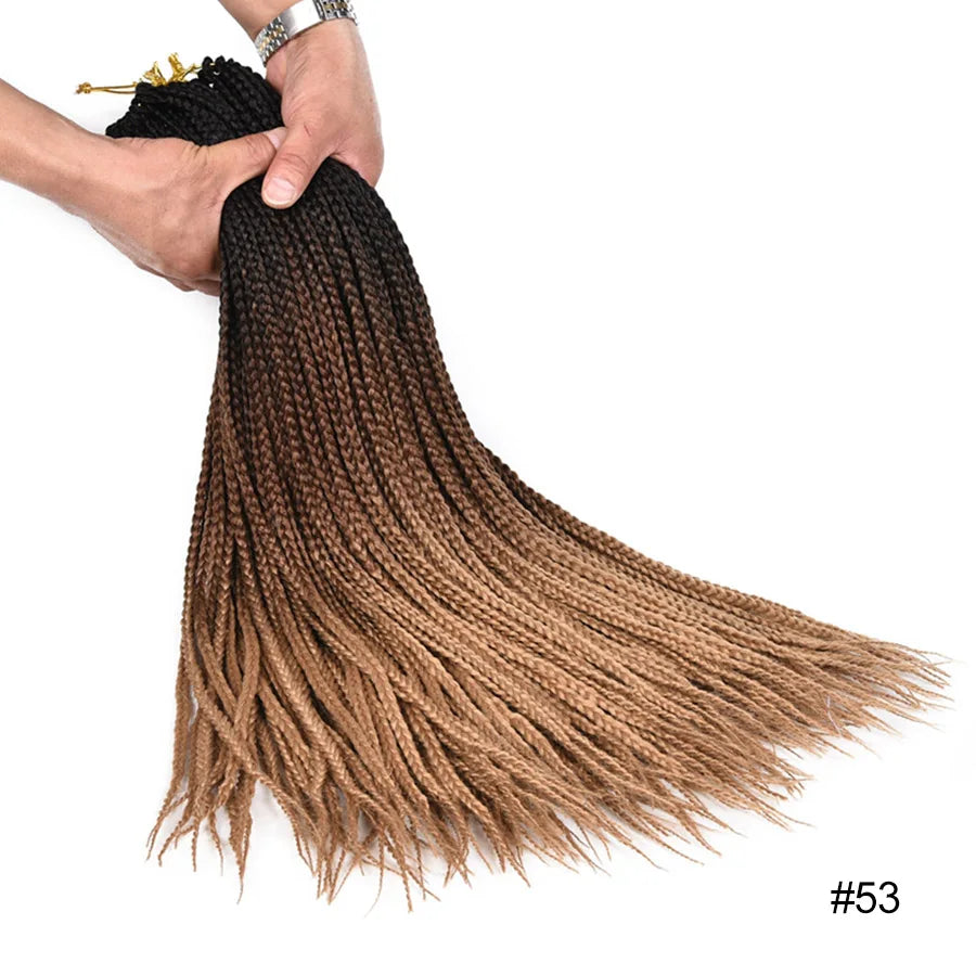 47407827091741|47407827157277|47407827222813|47407827321117|47407827386653|47407827452189|47407827517725|47407827550493|47407827583261|47407827616029|47407827648797|47407827681565|47407827714333|47407827747101|47407827779869|47407827812637|47407827845405|47407827878173|47407827910941|47407827943709|47407827976477|47407828009245