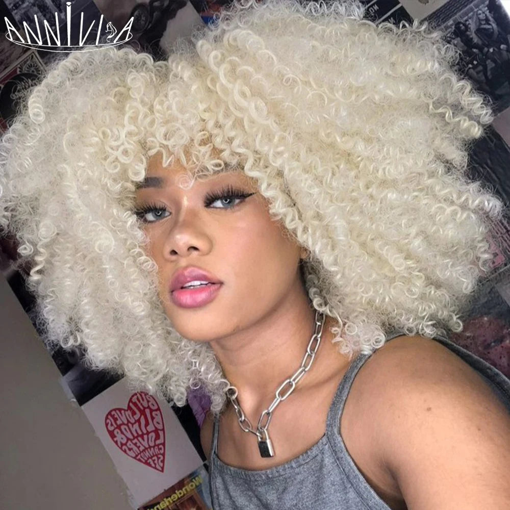 47611103510813|47611103543581|47611103576349