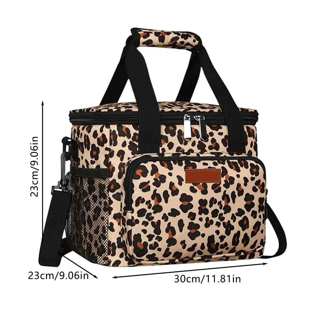 47320663687453|47320663720221|47320663752989|47320663785757