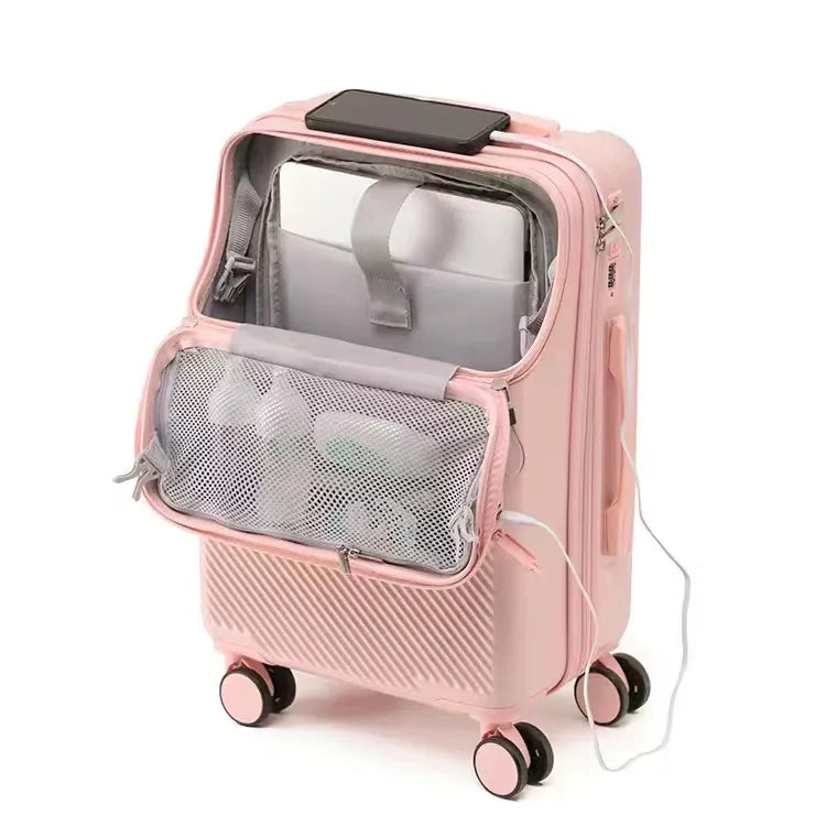 47351788601629|47351788667165|47351788732701|47351788798237|47351788863773