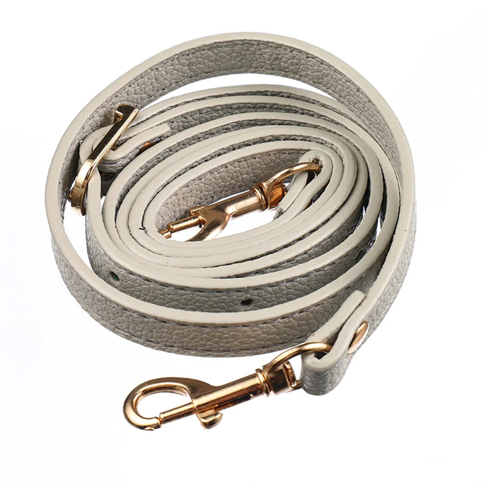 47320653889821|47320653922589