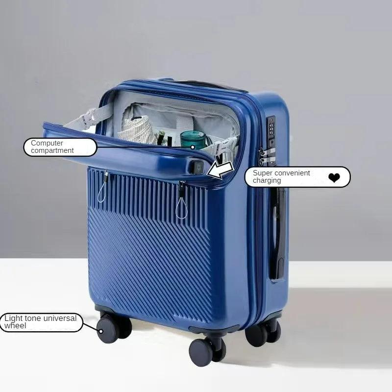 47351788372253|47351788405021|47351788437789|47351788470557|47351788536093