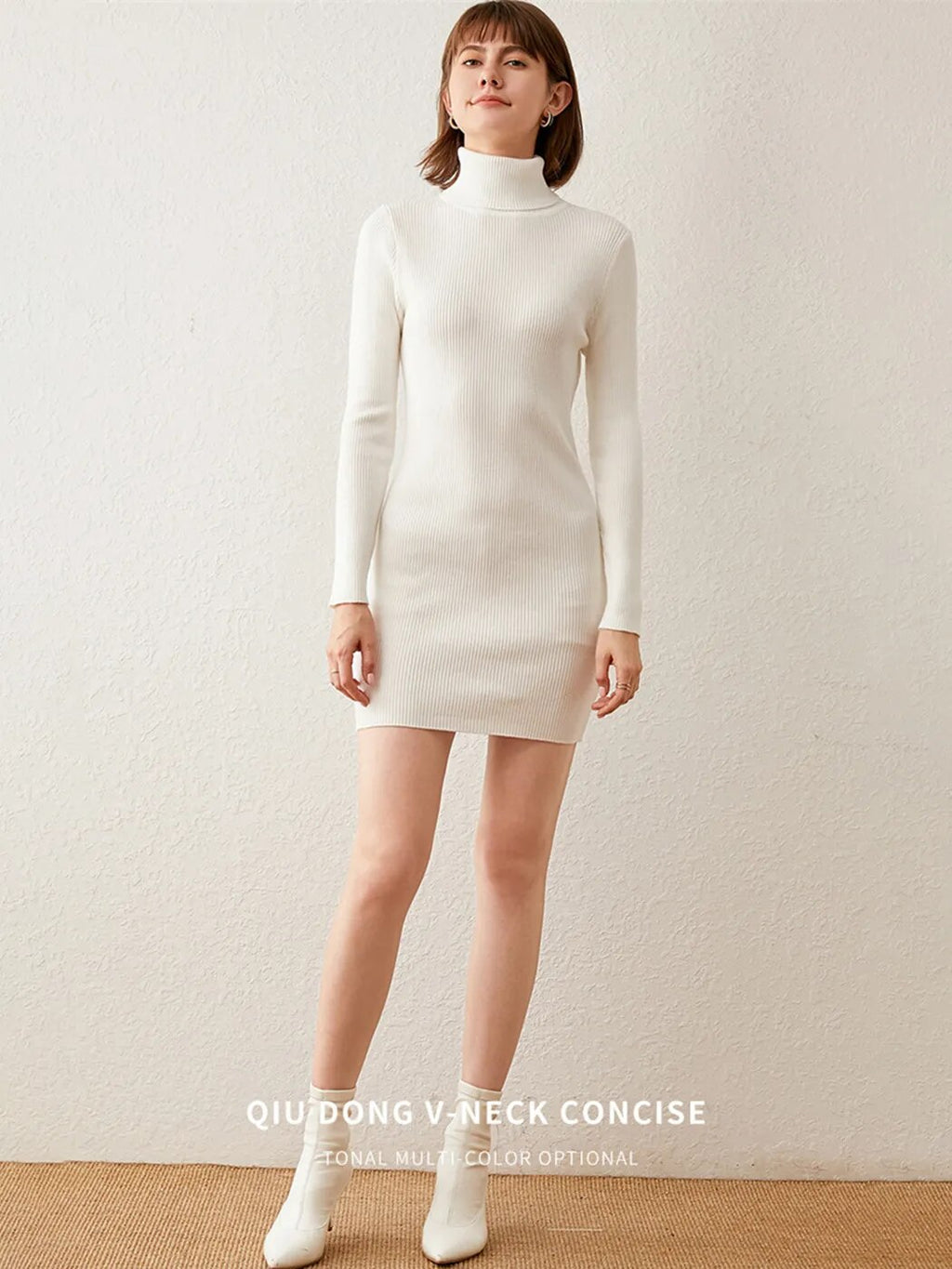 46805664989469|46805665022237|46805665055005