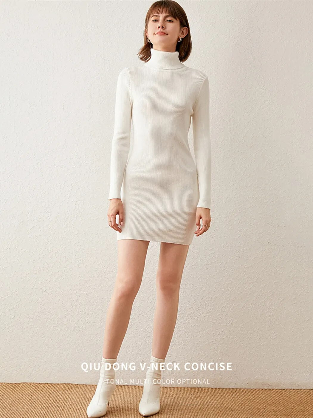 46805664989469|46805665022237|46805665055005