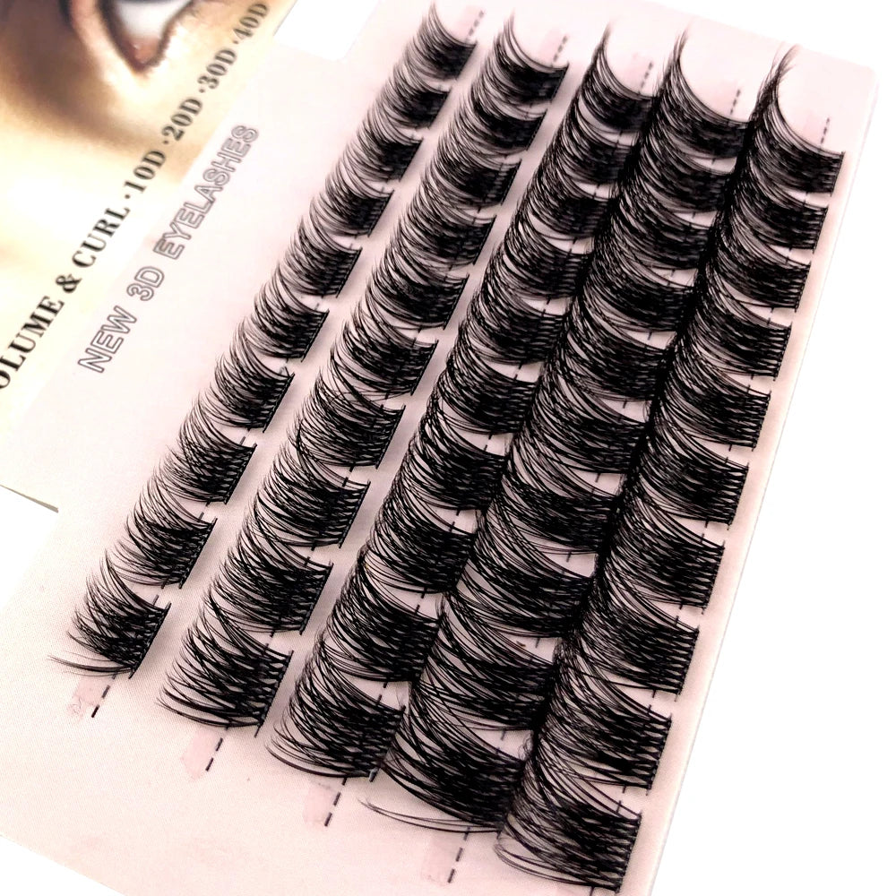 47320642715933|47320642748701|47320642781469|47320642814237|47320642847005|47320642879773