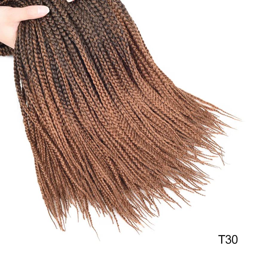 47407828566301|47407828599069|47407828631837|47407828664605|47407828697373|47407828730141|47407828762909|47407828795677|47407828828445|47407828861213|47407828893981|47407828926749