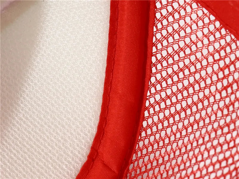 Sex Instructor Funny Creative Baseball Cap Men Women Parent-child Hats Mesh Visor Outdoor Adjustable Caps moto gp baseball cap