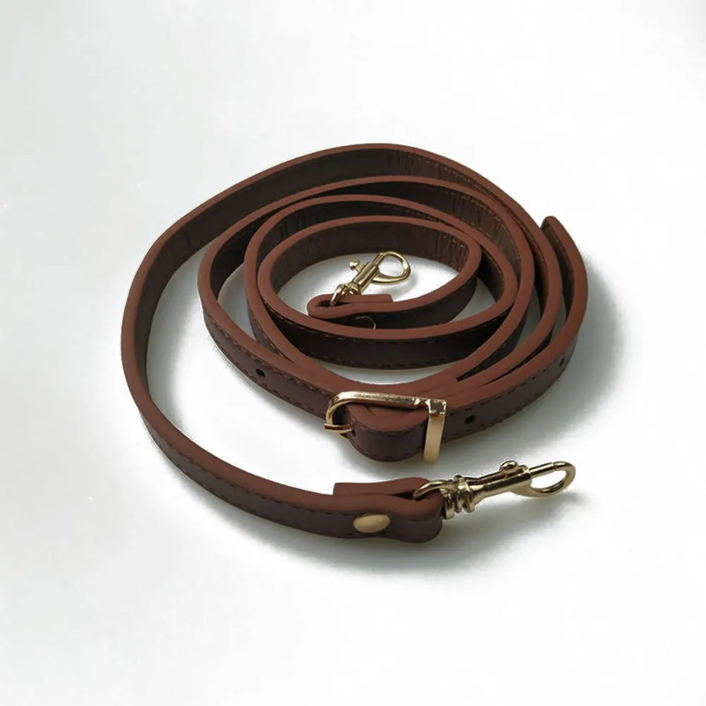 47320654479645|47320654512413