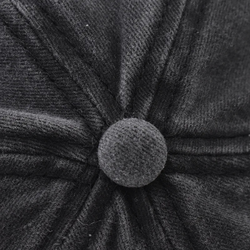 Unisex Washed Cotton Caps Letter Embroidery Vintage Baseball Cap Men Women Adjustable Casual Outdoor Streetwear Sports Sun Hats