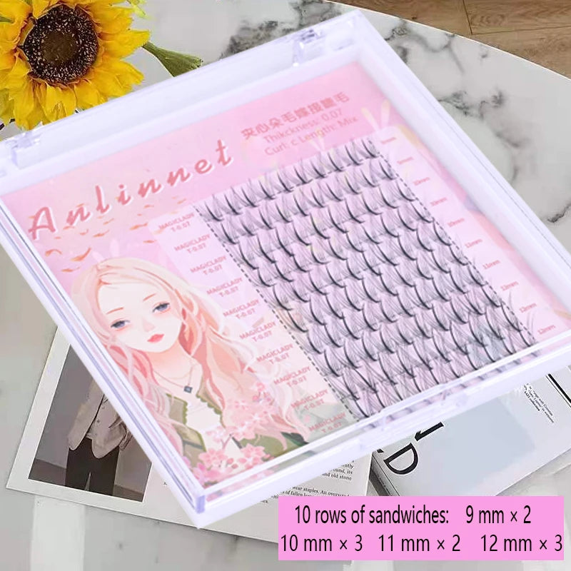 47320658149661|47320658182429|47320658215197|47320658247965