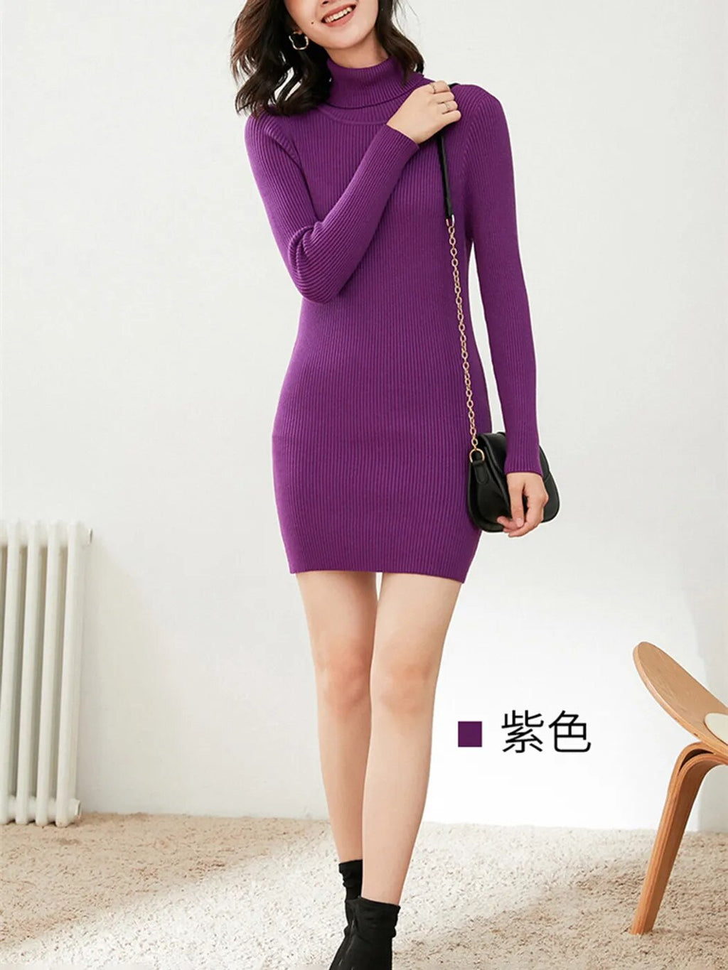 46805665284381|46805665317149|46805665349917