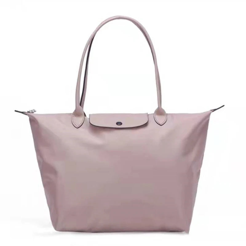 47351768416541|47351768449309|47351768482077