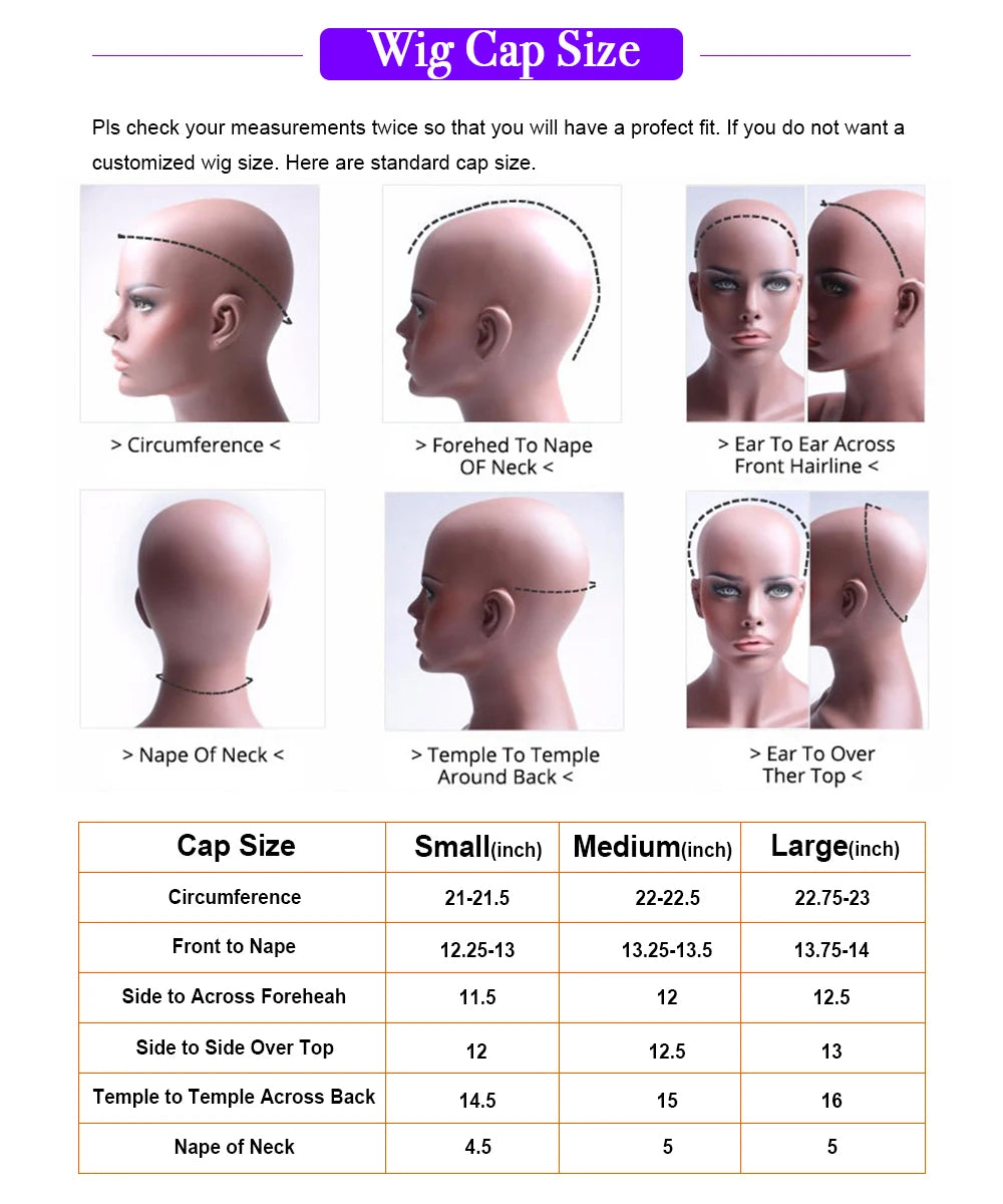 Glueless Wigs Human Hair 13×6 HD Lace Frontal Wigs 13×4 HD Transparent Lace PrePlucked Super Double Drawn Short Bob Wigs VLAV