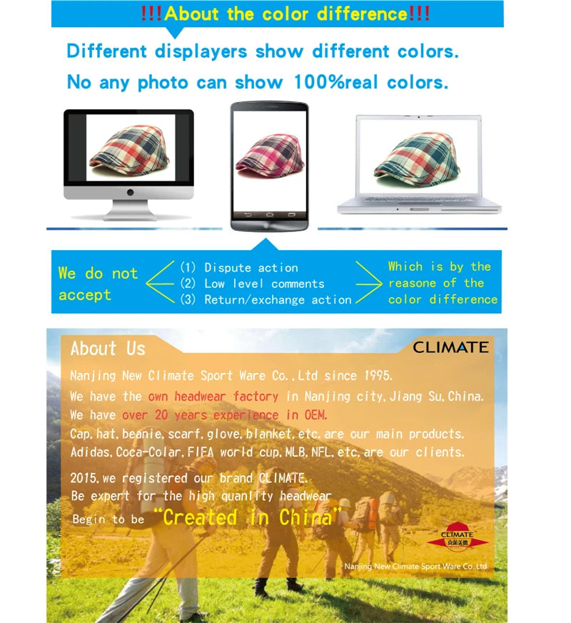 Sex Instructor Funny Creative Baseball Cap Men Women Parent-child Hats Mesh Visor Outdoor Adjustable Caps moto gp baseball cap