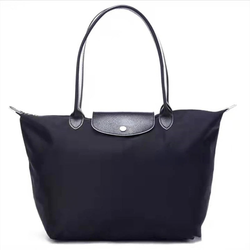 47351768023325|47351768056093|47351768088861