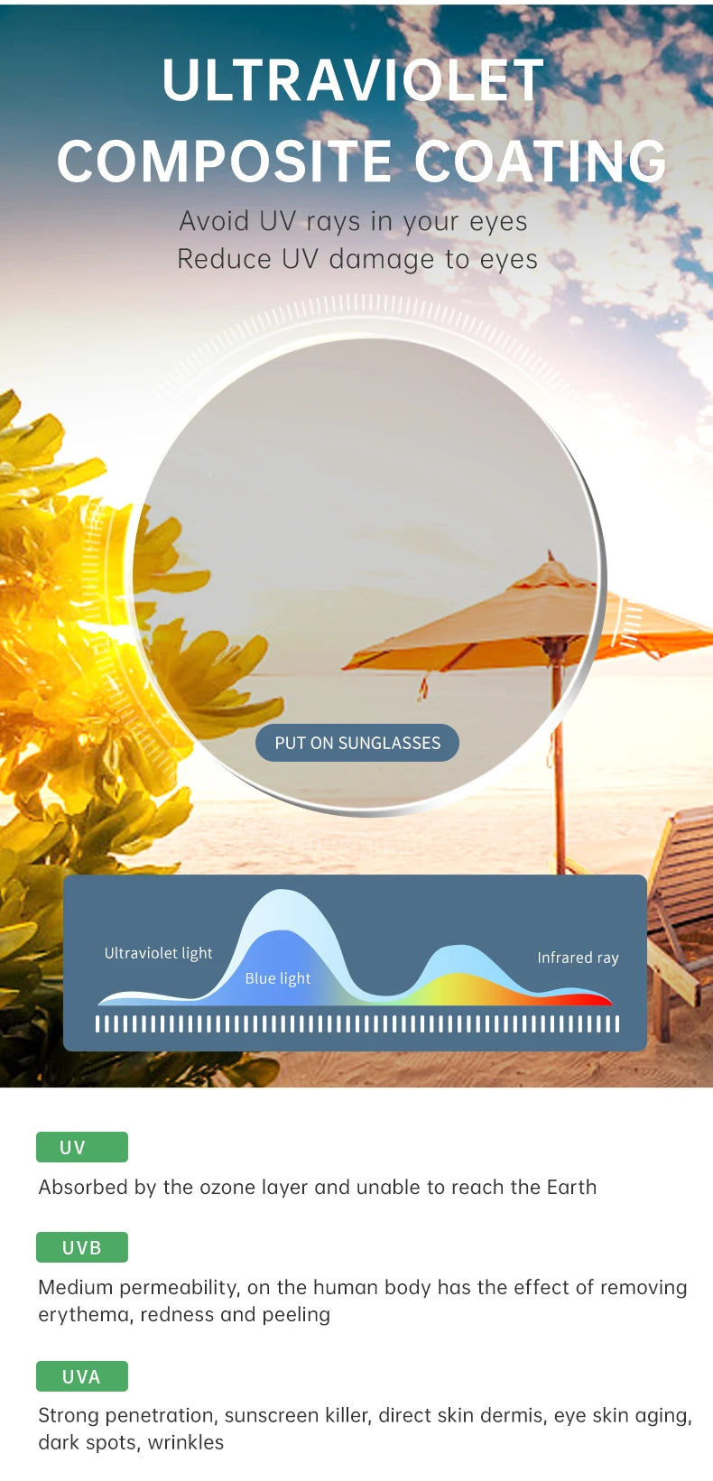 Oversized One-Piece Pilot Punk Sunglasses Women Big Frame 2025 Luxury Brand Hollow Sun Glasses For Ladies Shield Eyewear Shades