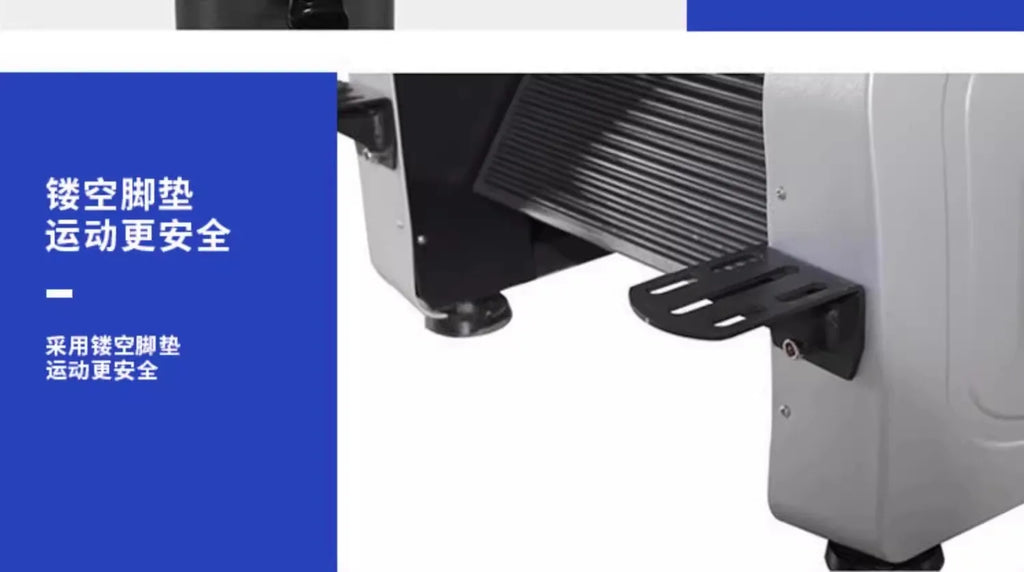 Climbing machines, climbing mountains, climbing gyms, stairs, aerobic fitness training machines, fitness equipment