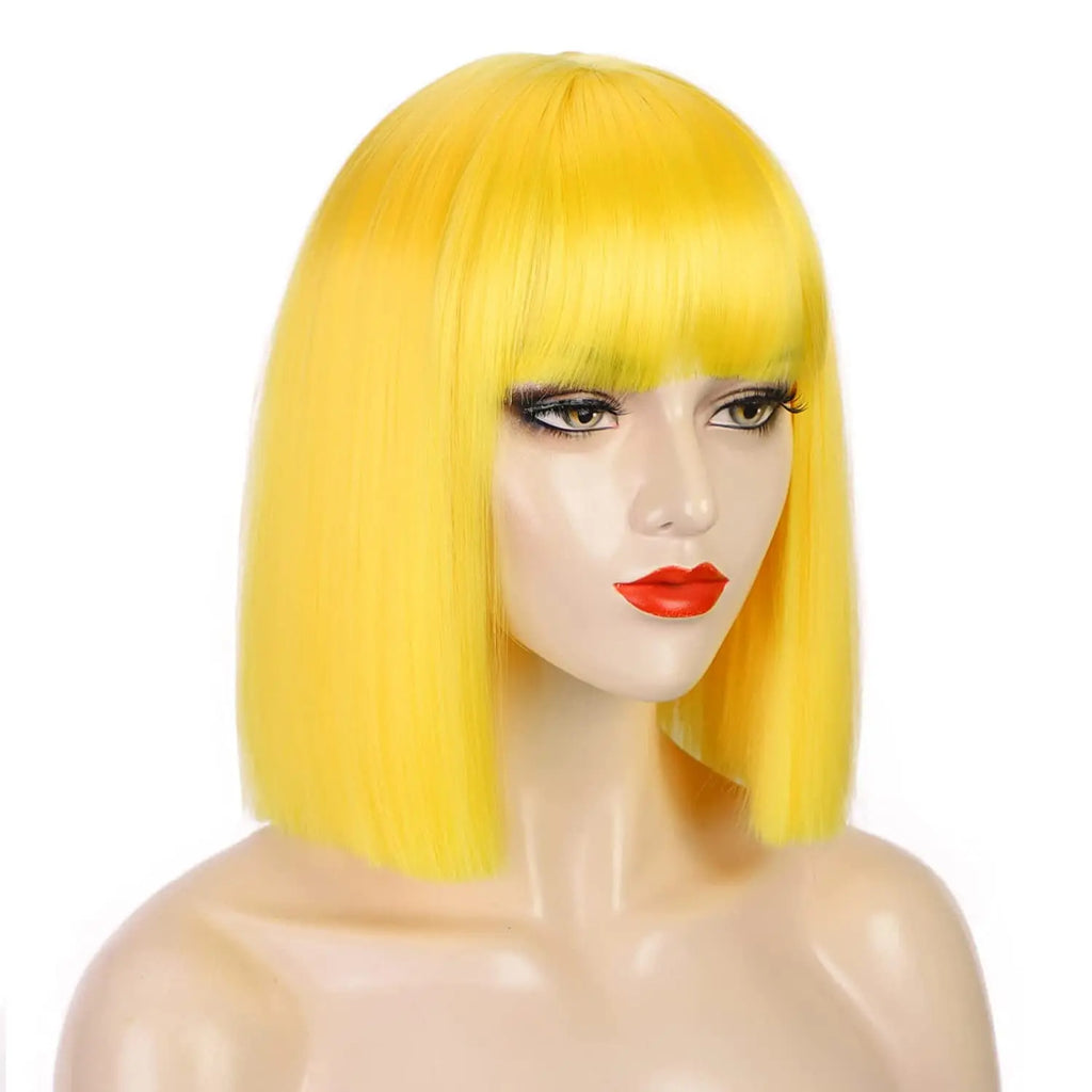 47719377830173|47719377862941