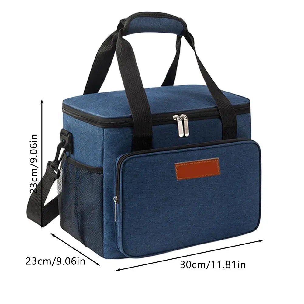 47320663294237|47320663327005|47320663359773|47320663392541